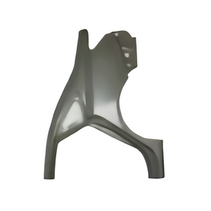 REPLACEMENT FRONT DOOR ROEWE I6 11089366/11089367