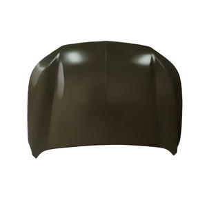 REPLACEMENT HOOD ROEWE RX9 10016066SEPP