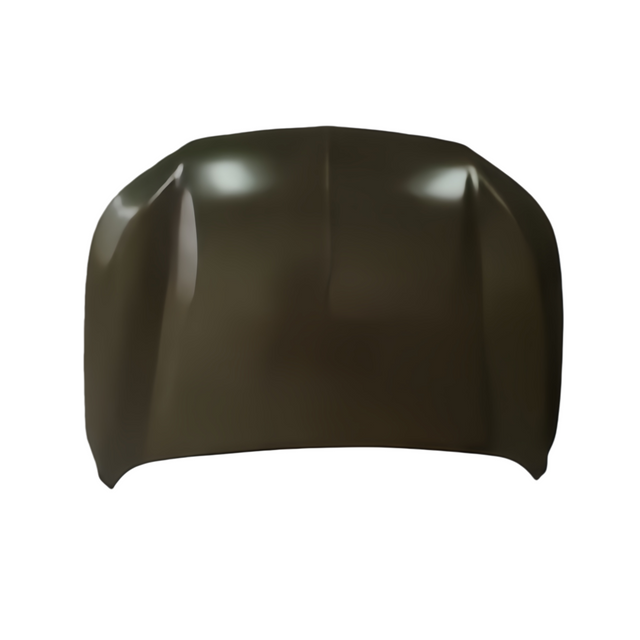 REPLACEMENT HOOD ROEWE RX9 10016066SEPP