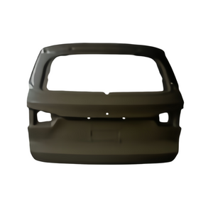 REPLACEMENT TAIL GATE ROEWE RX5 MAX 10363752