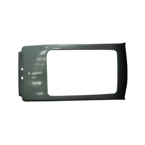 REPLACEMENT FRONT DOOR ROEWE RX5 10234323SEPP/10234324SEPP