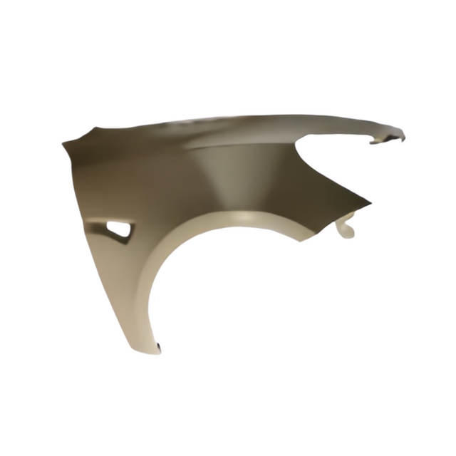 REPLACEMENT ALUMINIUM HOOD TESLA MODEL 3 2015-2023 1081390-EC-C