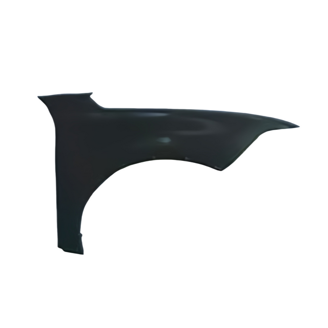 REPLACEMENT FRONT DOOR FORD EVOS 2022