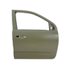 REPLACEMENT FRONT DOOR FORD RANGER DOUBLE CABIN 2012 1892631/1892627