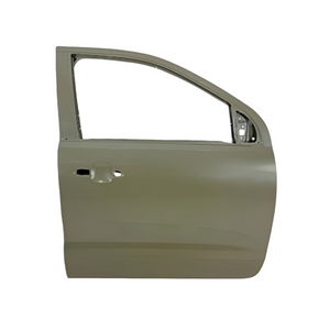 REPLACEMENT FRONT DOOR FORD RANGER DOUBLE CABIN 2012 1892631/1892627