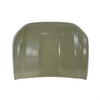 REPLACEMENT HOOD FORD RANGER US 2021 KB3Z16612A