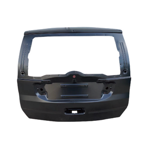 REPLACEMENT TAIL GATE GREAT WALL MOTOR HAVAL H3