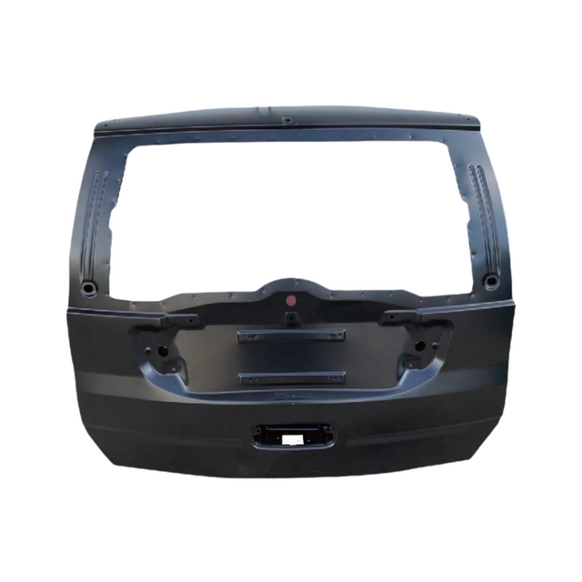 REPLACEMENT TAIL GATE GREAT WALL MOTOR HAVAL H3