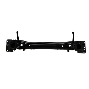 REPLACEMENT FRONT BUMPER GREAT WALL MOTOR HAVAL H7