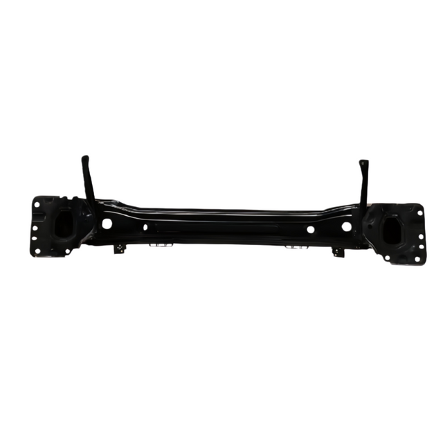 REPLACEMENT FRONT BUMPER GREAT WALL MOTOR HAVAL H7