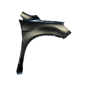 REPLACEMENT FRONT FENDER GREAT WALL MOTOR HAVAL H6 8403100XKZ36A/8403102XP2WXA