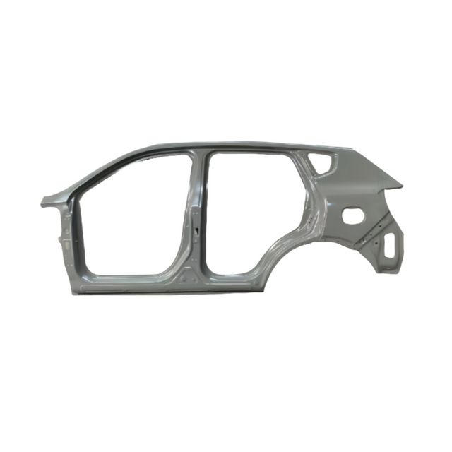 REPLACEMENT SIDE PANEL GREAT WALL MOTOR HAVAL H6 NEW
