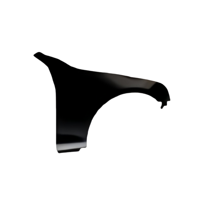 REPLACEMENT FRONT FENDER CADILLAC ATS 2019 84110677/84110676