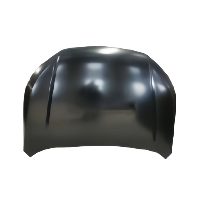 REPLACEMENT HOOD GREAT WALL MOTOR HAVAL M6 PLUS 8402100XKZ0YA