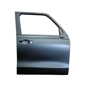 REPLACEMENT FRONT DOOR GREAT WALL MOTOR TANK 300 6101100XKM01A/6101200XKM01A