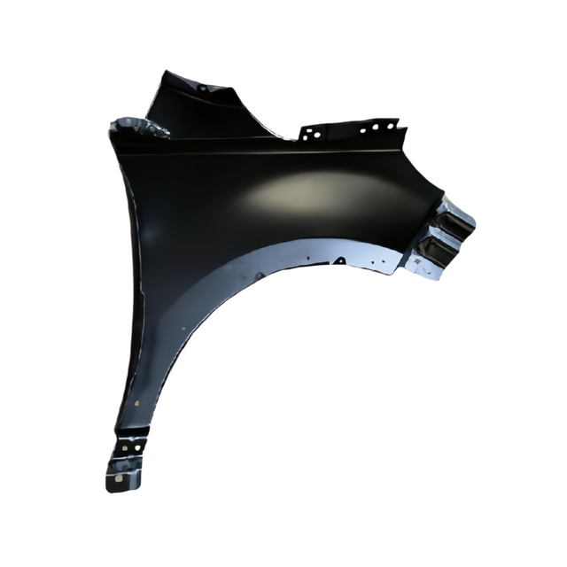 REPLACEMENT FRONT FENDER GREAT WALL MOTOR HAVAL M4 8403101-S33/8403102-S33
