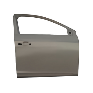 REPLACEMENT FRONT DOOR CADILLAC XTS 2013