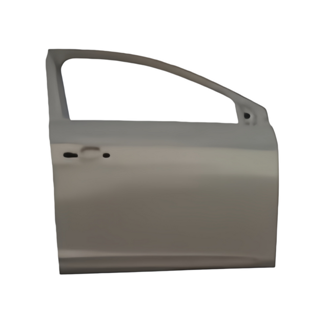 REPLACEMENT FRONT DOOR CADILLAC XTS 2013