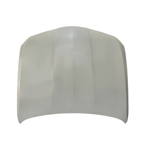 REPLACEMENT HOOD CADILLAC CT6 2016-2018 23505040