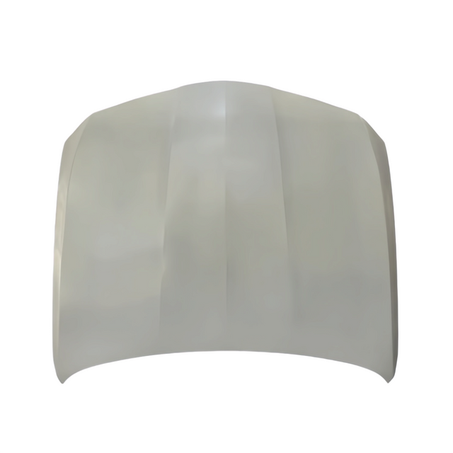 REPLACEMENT HOOD CADILLAC CT6 2016-2018 23505040