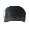 REPLACEMENT HOOD AITO M7 8402100-SY01D