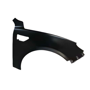 REPLACEMENT FRONT FENDER AITO M5 8403100-RK02 8403200-RK02