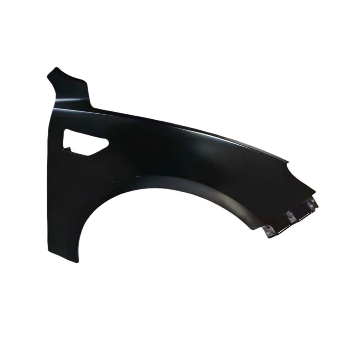 REPLACEMENT FRONT FENDER AITO M5 8403100-RK02 8403200-RK02