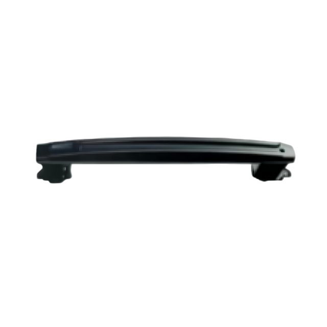 REPLACEMENT REAR FENDER MORRIS GARAGES ZS 10436794A/10436794B