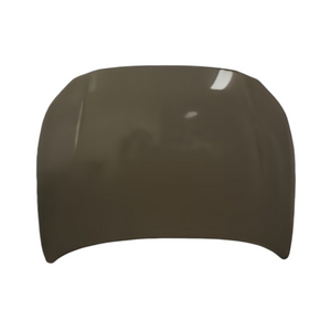 REPLACEMENT HOOD MORRIS GARAGES MG ONE 10853252SEPP