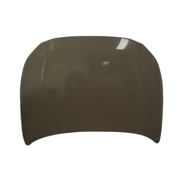 REPLACEMENT HOOD MORRIS GARAGES MG ONE 10853252SEPP