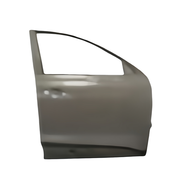 REPLACEMENT FRONT DOOR MORRIS GARAGES HS 10005109SEPP/10005110SEPP