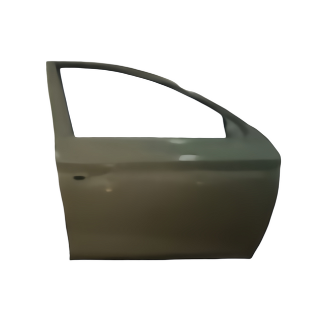REPLACEMENT FRONT DOOR MORRIS GARAGES MG5 2020 10771087/10771088