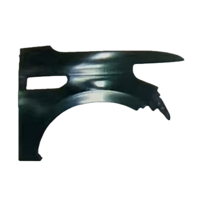 REPLACEMENT ALUMINIUM HOOD LINCOLN NAVIGATOR 2020 JL7Z-16612-A