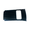 REPLACEMENT REAR FENDER FORD ECOSPORT 2013
