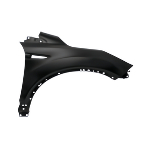 REPLACEMENT FRONT DOOR FORD KUGA/ESCAPE 2013-2016 DV45S20124AA/DV45S20125AA