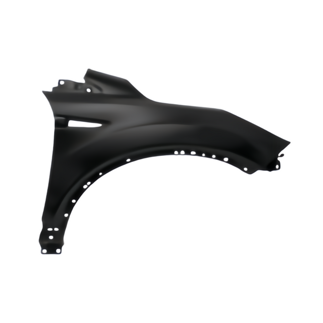 REPLACEMENT FRONT DOOR FORD KUGA/ESCAPE 2013-2016 DV45S20124AA/DV45S20125AA