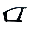 REPLACEMENT SUN ROOF FORD MONDEO 2013 DS73F50200BD