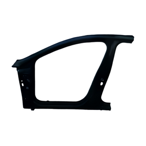 REPLACEMENT SUN ROOF FORD MONDEO 2013 DS73F50200BD