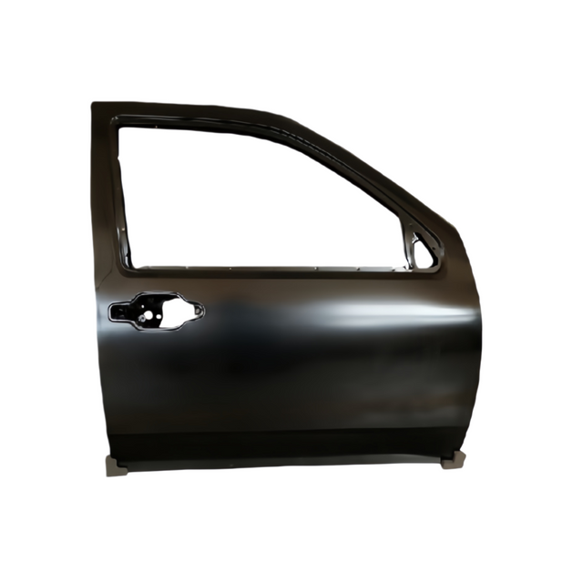 REPLACEMENT FRONT DOOR GREAT WALL MOTOR HAVAL WINGLE 5 6101200CP00XA/6101100CP00XA