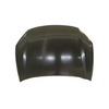 REPLACEMENT HOOD BYD E2 2019 EL-8402010/77