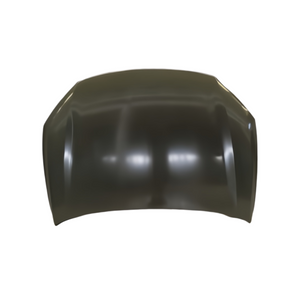 REPLACEMENT HOOD BYD E2 2019 EL-8402010/77