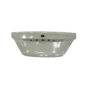 REPLACEMENT TRUNK LID BYD E5 5A-5604010/70
