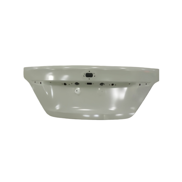 REPLACEMENT TRUNK LID BYD E5 5A-5604010/70