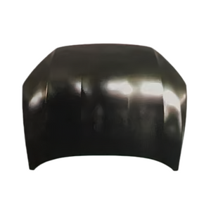 REPLACEMENT FRONT FENDER LINCOLN ZEPHYR 2022 N2RZ-16006-A/N2RZ-16005-A