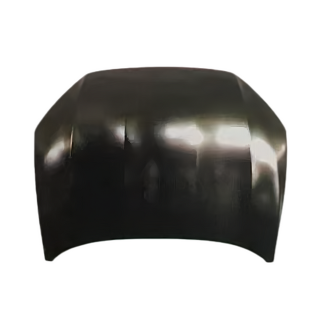REPLACEMENT FRONT FENDER LINCOLN ZEPHYR 2022 N2RZ-16006-A/N2RZ-16005-A