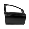 REPLACEMENT FRONT DOOR FORD FOCUS 2012 PCM51A20125DB/PCM51A20124DB