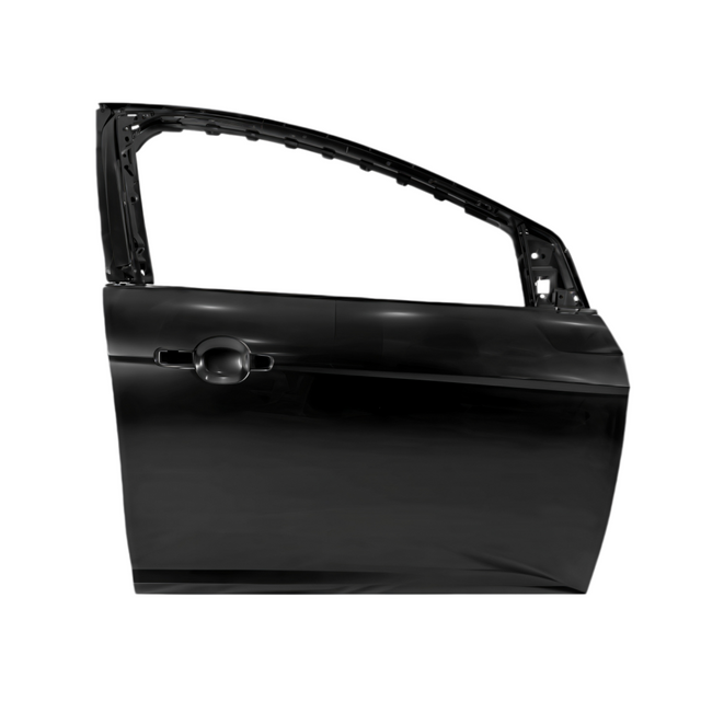 REPLACEMENT FRONT DOOR FORD FOCUS 2012 PCM51A20125DB/PCM51A20124DB