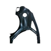 REPLACEMENT REAR FENDER FORD FOCUS 2012 BM51F27851AA/BM51F27850AA