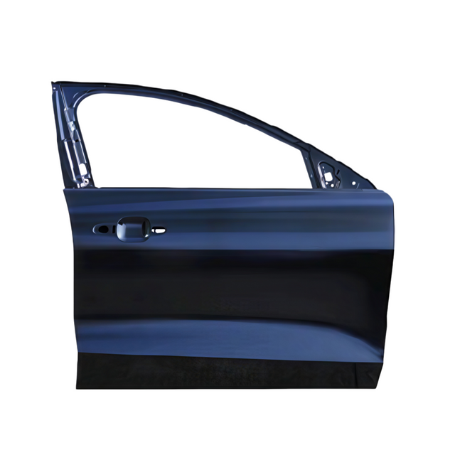 REPLACEMENT FRONT DOOR FORD FOCUS 2019 PJX79A20125AB/PJX79A20124AB