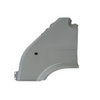REPLACEMENT FRONT FENDER FORD TRANSIT VE83 2004 95VB16016ACPT/95VB16015ACPT